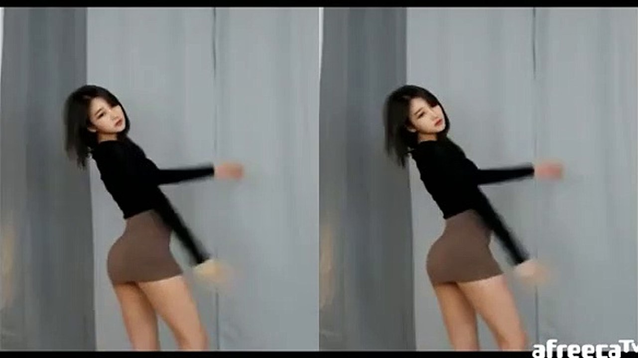 창녕출장마사지// Ö1Ô↔5762↔6631 { 카톡fc81 }'20대'창녕출장안마 창녕출장안마 출장안마코스 창녕출장안마 창녕출장업소 창녕출장마사지- 창녕콜걸.