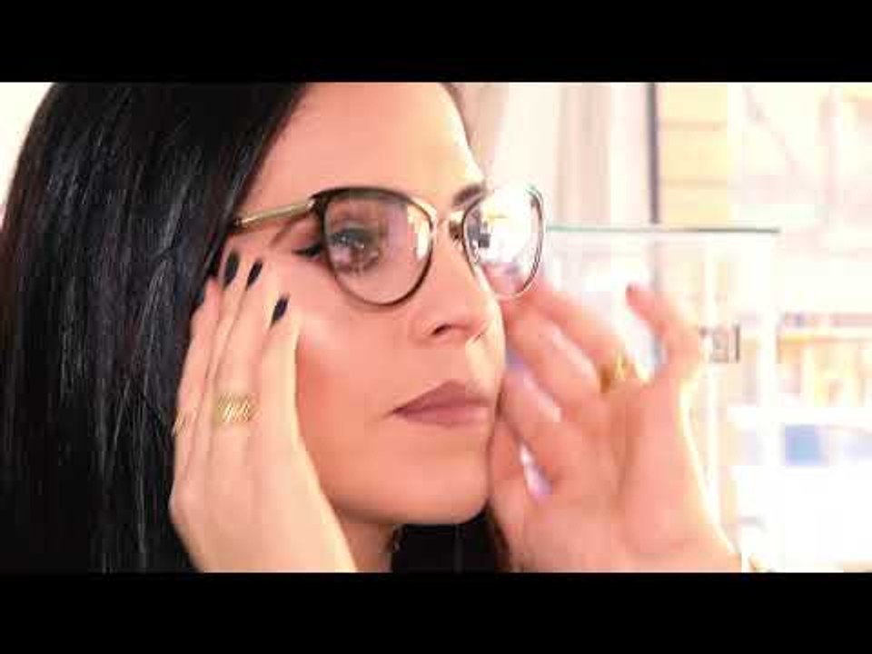 Comercial Visolux