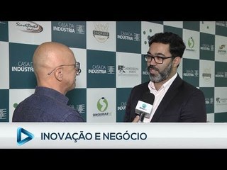 Empreender Play: Workshop de Inovação em negócios