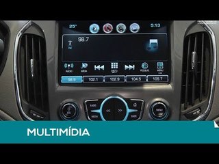 Dicas Metronorte - Multimídia