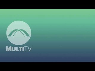 MultiTV Cidades