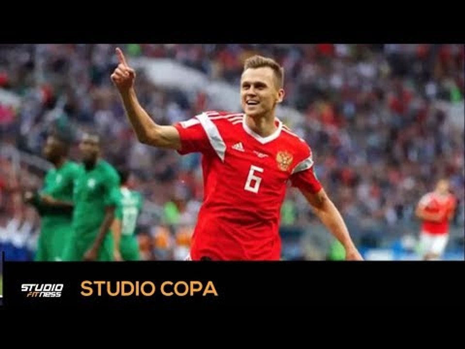 Studio Copa (1 de 2)