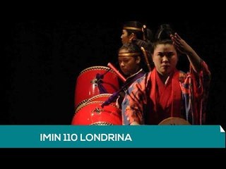 Lente: Imin 110 Londrina (1 de 2)