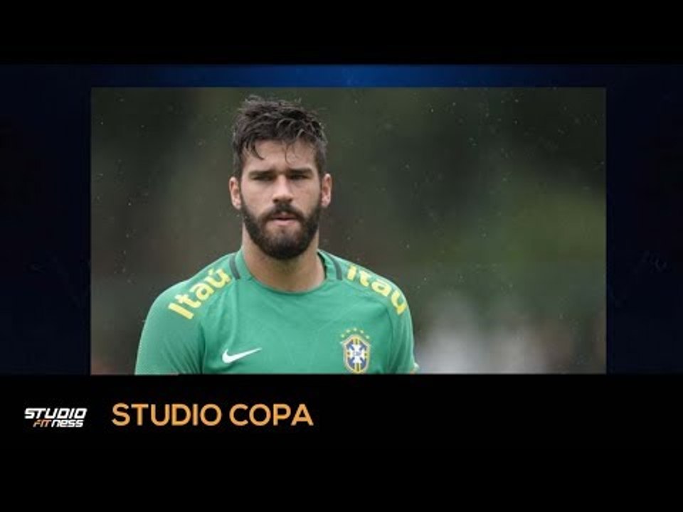 Studio Copa (1 de 2)