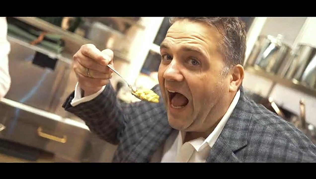 Hör mal Wein - auf Gut Cantzheim mit Harald Rüssel, 2019