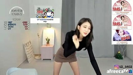 전주출장마사지// Ö1Ô↔5762↔6631 { 카톡fc81 }'20대'전주출장안마 전주출장안마 출장안마코스 전주출장안마 전주출장업소 전주출장마사지- 전주콜걸.