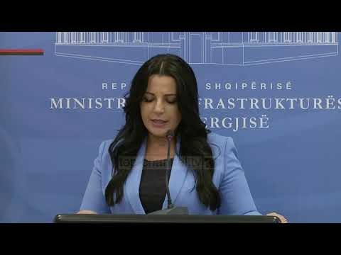 Pezullohen lejet e Hidrocentraleve - Top Channel Albania - News - Lajme
