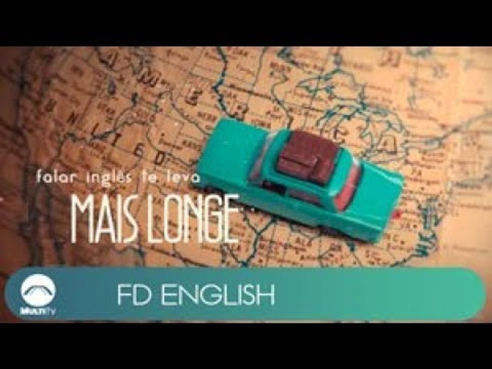 FD English