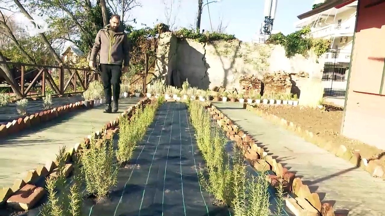 Griechenland: Smart aus der Finanzkrise | Fokus Europa