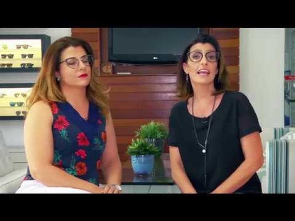 Visolux - Cuidados na Primavera