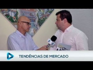 Empreender Play: Tendências de Mercado com Fabrício Bianchi