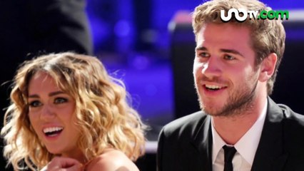 Famosos que dieron una segunda oportunidad