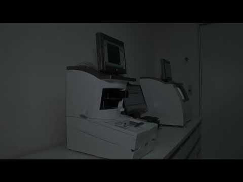 Visolux - Dicas Para Comprar Lente