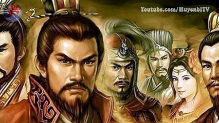 Nghi án việc Tư Mã Ý mượn tay quân Thục để trừ khử Trương Cáp