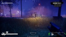 The Blackout Club - Não jogo mais este jogo!!