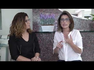 Visolux - Alto Verão