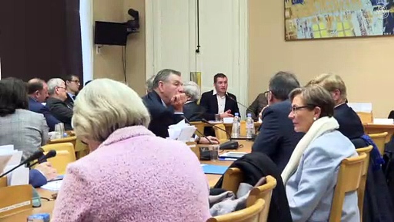 [Loi Egalim] : 1er bilan