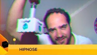 Fui! - Hipnose (1 de 2)