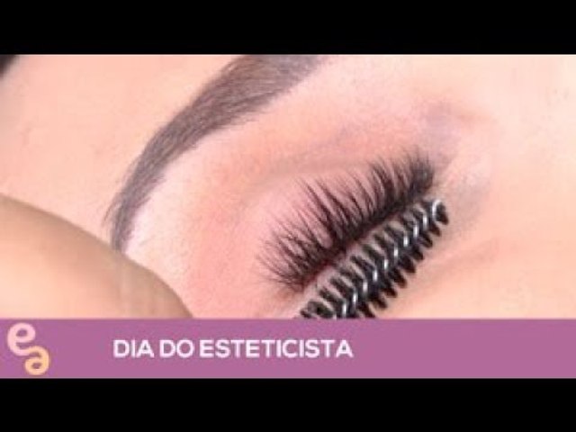 Entre Amigas - Dia do Esteticista (3 de 3)