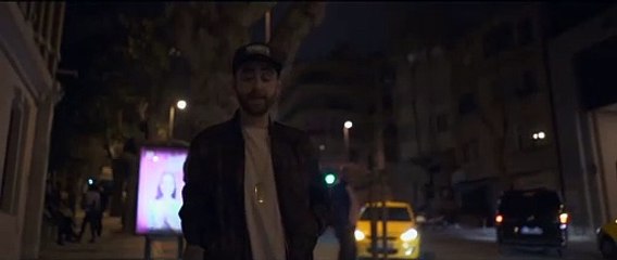 Özkan Meydan feat. Emre Şakar - Ciğeri Yakıyor (Official Video)