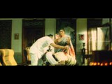 Thamirabharani Tamil Movie | Scenes | Nadhiya realises Prabhu's love | Vishal | Bhanu