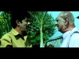 Thodakkam Tamil Movie | Scenes | VS Raghavan helps a poor boy | Raghuvaran