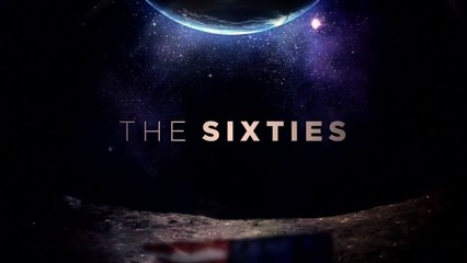 The Sixties 06of10 The British Invasion