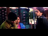 Thodakkam Tamil Movie | Scenes | Abinay argues with R Sundarrajan | Raghuvaran