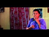 Thodakkam Tamil Movie | Scenes | Monika and Abinay talk about their plans | Rishi