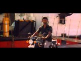Thamirabharani Tamil Movie Songs | Vaartha Onnu Song | Vishal | KK | Hari | Yuvan Shankar