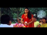 Thamirabharani Tamil Movie Comedy Scenes | Ganja Karuppu shocked over the attitude of women | Vishal