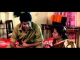 Thodakkam Tamil Movie | Scenes | R Sunderrajan decides to pawn his property for his son | Raghuvaran