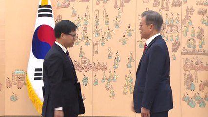 조해주 선관위원 임명 논란...2월 국회 물 건너 갔다? / YTN