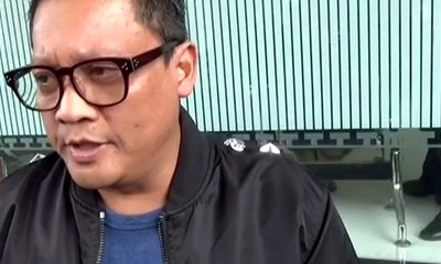 Polisi Punya Banyak Data Soal Pengaturan Skor Liga 2