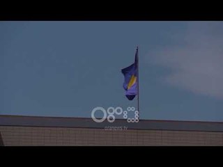 Download Video: Ora News – 