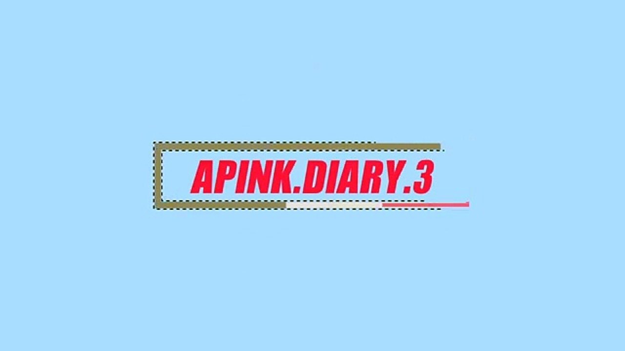 김포출장마사지 - { 카톡TT6889} ⊀Ö7Ô-5180-1616⊁ 김포출장안마'20...