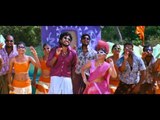 Veeran Muthuraku Tamil Full Movie | Songs | Inikkum Song | Kathir | Hemalatha