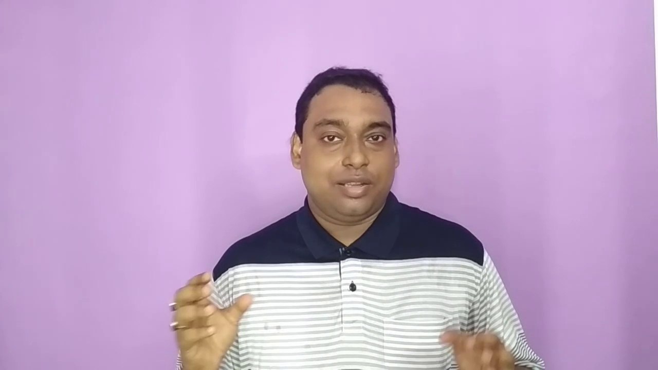 [Bengali] Explaining Base Currency, Quote Currency, & Exchange Rate in Forex - in Bangla