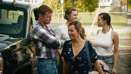 Letterkenny S06E02