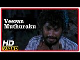 Veeran Muthuraku Tamil Movie | Scenes | Hemalatha | Kathir