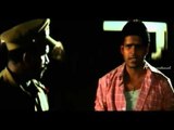 Anthony Yaar Tamil Movie - Shaam gets arrested falsely for selling drugs