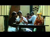 Anthony Yaar Tamil Movie - Vivek proves he has 11 fingers | Vivek Comedy