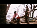 Anthony Yaar Tamil Movie - Shaam rejects Mallika Kapoor's proposal