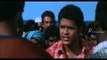 Anthony Yaar Tamil Movie - Shaam prevents the villagers from fighting