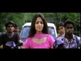 Kaalai Tamil Movie | Eppo Nee Enna Paapa Love Video Song | Simbu | Sangeetha