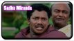 Sadhu Miranda Tamil Movie - M.S.Baskar chases Karunas | Karunas Comedy