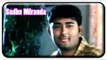 Sadhu Miranda Tamil Movie - Prasanna gets into Kavya Madhavan's house | Karunas Comedy