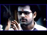 ABCD Tamil Movie - Shaam asks Sneha to marry him