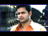 ABCD Tamil Movie - Shaam rejects Nandana's proposal