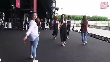 해운대출장마사지 - { 카톡TT6889} ⊀Ö7Ô-5180-1616⊁ 해운대출장안마'20대' 해운대출장안마 출장안마코스 해운대출장안마 해운대출장마사지-황제 해운대출장마사지- 해운대콜걸.